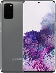 Замена камеры на телефоне Samsung Galaxy S20 Plus в Орле